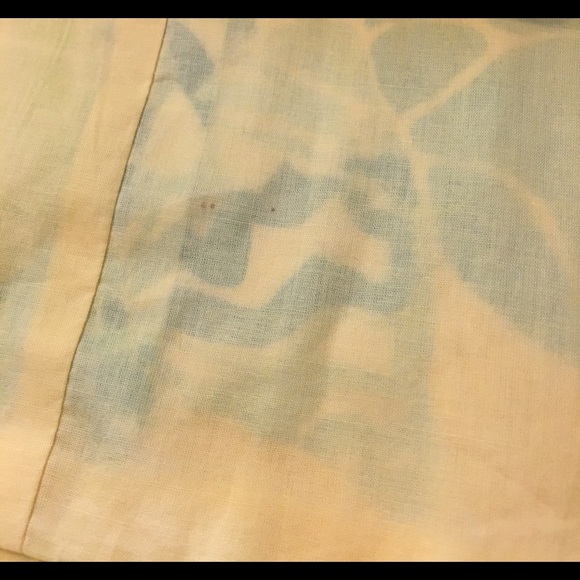 Sold! Lilly Pulitzer Rhinestone Strapless Dress - Picture 5 of 8